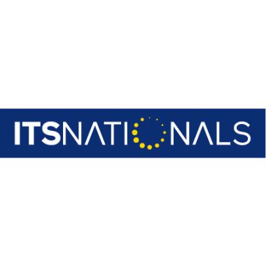 logo_its_nationals