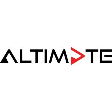logo_altimate