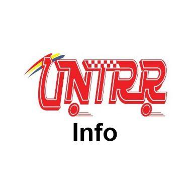 logo_untrr_info
